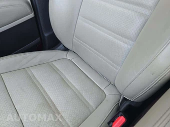 2016 Kia Sorento EX – miniatura 19
