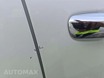 2016 Kia Sorento EX – miniatura 22