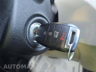 2016 Kia Sorento EX – miniatura 5