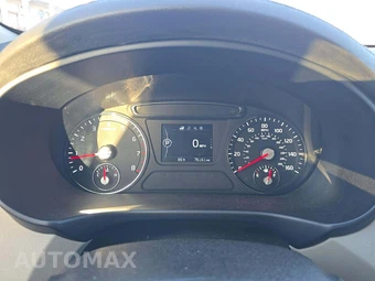 2016 Kia Sorento EX – miniatura 6
