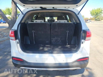 2016 Kia Sorento EX – miniatura 12