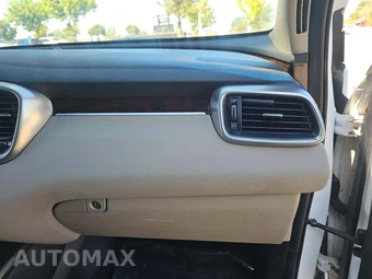 2016 Kia Sorento EX – miniatura 17