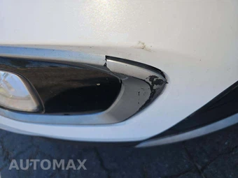 2016 Kia Sorento EX – miniatura 20