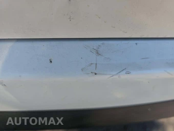 2016 Kia Sorento EX – miniatura 27