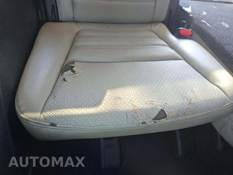 2016 Kia Sorento EX – miniatura 30