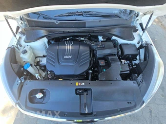 2016 Kia Sorento EX – miniatura 32