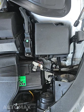 2016 Kia Sorento EX – miniatura 34
