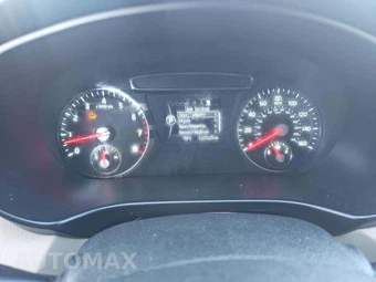 2016 Kia Sorento EX – miniatura 6