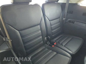 2016 Kia Sorento EX – miniatura 14