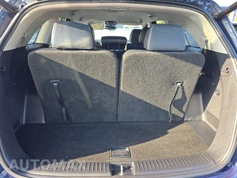 2016 Kia Sorento EX – miniatura 17