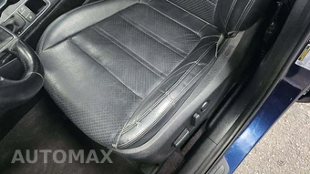 2016 Kia Sorento EX – miniatura 23