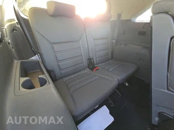 2016 Kia Sorento EX – miniatura 14