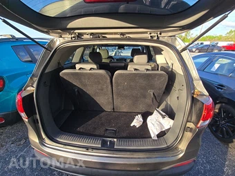 2016 Kia Sorento EX – miniatura 17