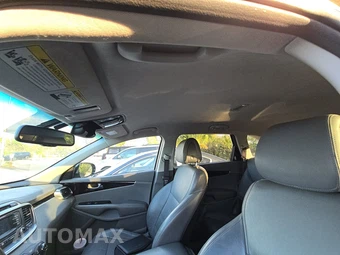 2016 Kia Sorento EX – miniatura 18