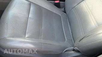 2016 Kia Sorento EX – miniatura 22