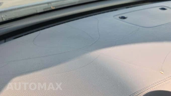 2016 Kia Sorento EX – miniatura 25