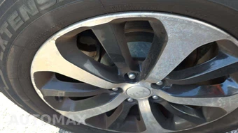 2016 Kia Sorento EX – miniatura 28