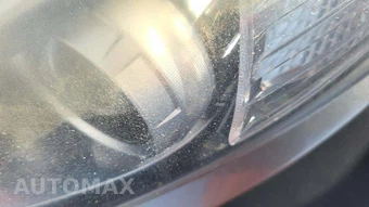 2016 Kia Sorento EX – miniatura 29