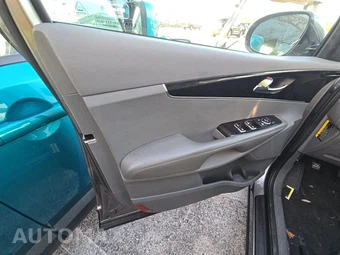 2016 Kia Sorento EX – miniatura 9