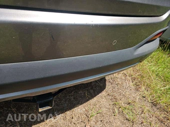 2016 Kia Sorento EX – miniatura 22