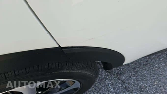 2016 Kia Sorento EX – miniatura 20