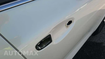 2016 Kia Sorento EX – miniatura 21