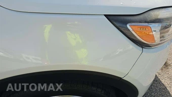 2016 Kia Sorento EX – miniatura 23