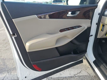 2016 Kia Sorento EX – miniatura 9