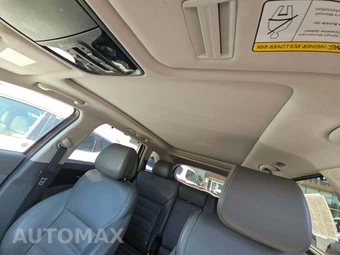 2016 Kia Sorento EX – miniatura 11