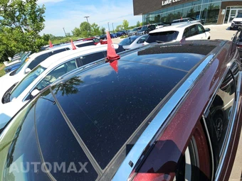 2016 Kia Sorento EX – miniatura 12