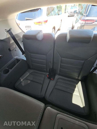 2016 Kia Sorento EX – miniatura 14