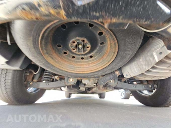 2016 Kia Sorento EX – miniatura 16