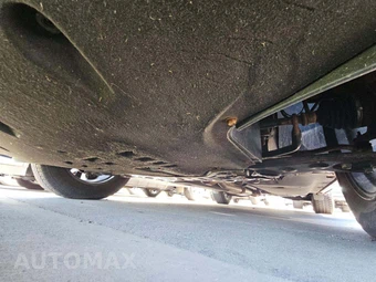 2016 Kia Sorento EX – miniatura 21