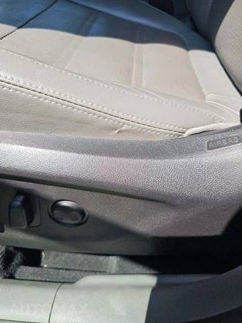 2016 Kia Sorento EX – miniatura 30