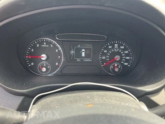 2016 Kia Sorento EX - miniatura 12