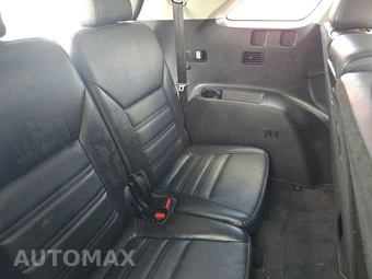 2016 Kia Sorento EX - miniatura 14