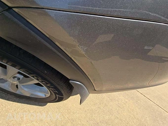2016 Kia Sorento L - miniatura 26