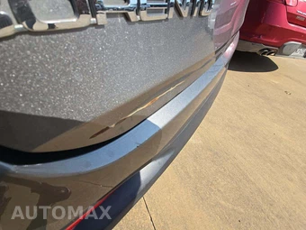 2016 Kia Sorento L - miniatura 27
