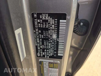 2016 Kia Sorento L - miniatura 5
