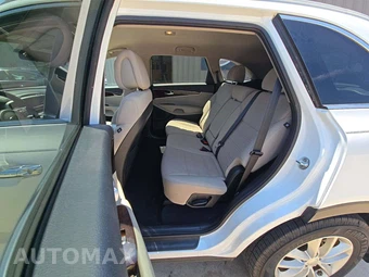 2016 Kia Sorento LX - miniatura 10