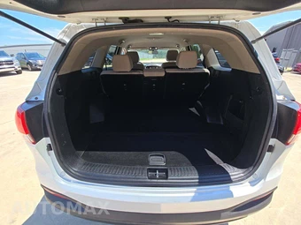 2016 Kia Sorento LX - miniatura 11