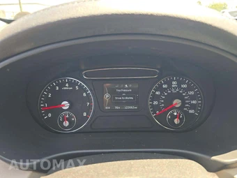 2016 Kia Sorento LX - miniatura 6