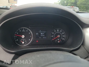 2016 Kia Sorento LX – miniatura 12