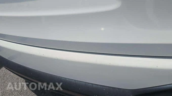 2016 Kia Sorento LX – miniatura 19