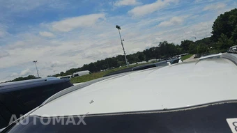 2016 Kia Sorento LX – miniatura 20