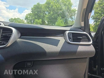 2016 Kia Sorento LX - miniatura 16