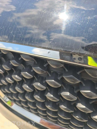 2016 Kia Sorento LX - miniatura 21