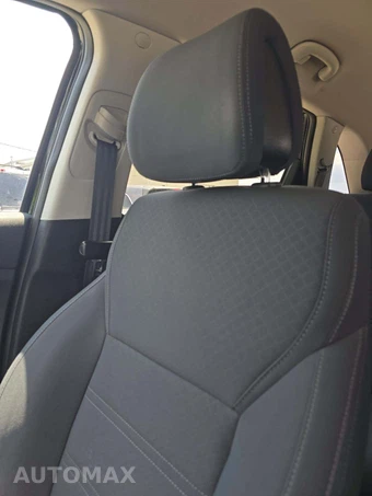 2016 Kia Sorento LX - miniatura 22