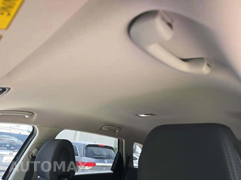 2016 Kia Sorento LX - miniatura 8