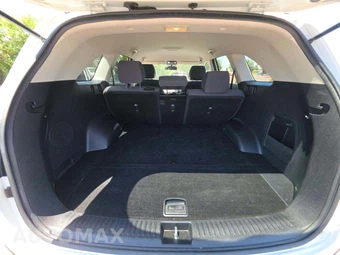 2016 Kia Sorento LX – miniatura 14